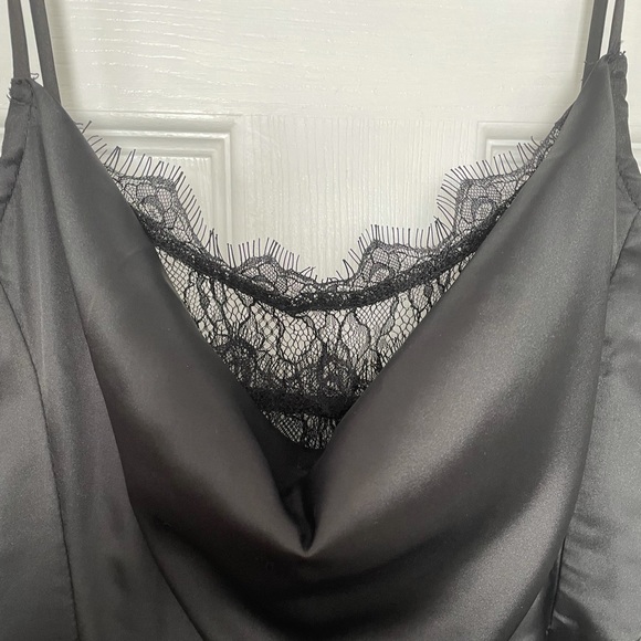 💥CLEARANCE Slip Dress - Picture 8 of 12